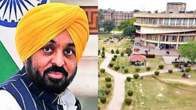 Bhagwant mann panjab univertsity.jpg