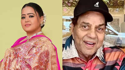 Bharti singh wishes a speedy recovery to dharmendra.jpg