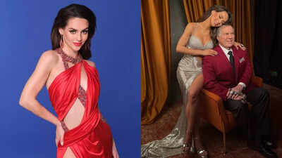 Bill belichick jordon hudson pablo torre feud.jpg