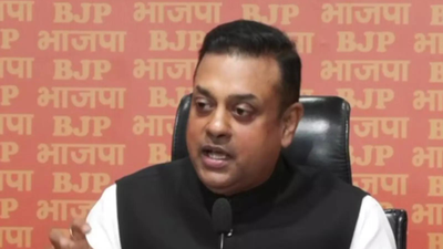Bjp mp sambit patra ani.jpg
