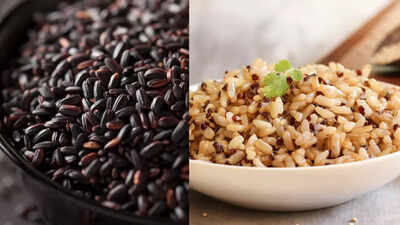 Black rice or brown rice which whole grain boosts health more and supports long term wellness.jpg