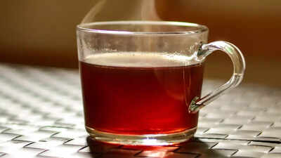 Black tea benefits 6 ways this antioxidant rich drink supports overall health.jpg
