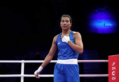 Boxing olympic games paris 2024 day 5.jpg