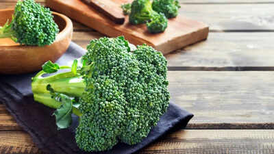 Broccoli too bitter to eat these 5 veggies give you the same vitamins and fibre boost.jpg