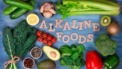 Can an alkaline diet really prevent cancer understanding what the diet can influence and what it cannot.jpg
