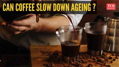Can coffee slow down ageing study finds surprising gains in biological years.jpg