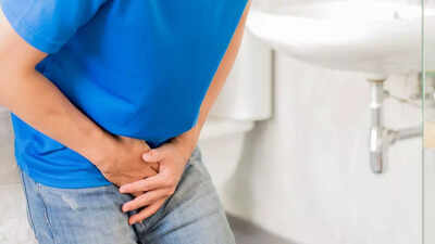 Can frequent urination be a sign of cancer understanding what the symptom really means.jpg