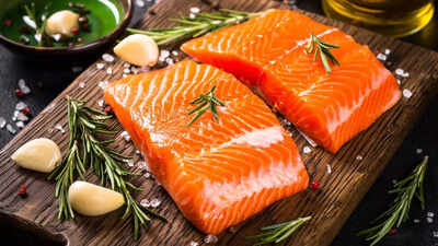 Can omega 3 rich fish like salmon and sardines really lower your heart attack risk.jpg