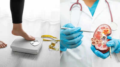 Can sudden weight gain or weight loss damage your kidneys know about renal function decline and risk factors.jpg