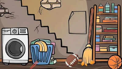 Can you find the hidden key.jpg