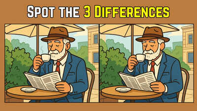 Can you spot 3 differences.jpg