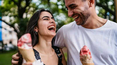 Can your food habits impact your partners gut health what new research reveals.jpg