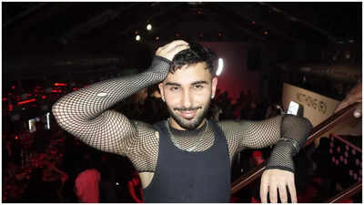 Cancel him orry faces massive backlash for using transphobic slur netizens call in not funny a 1.jpg