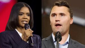 Candace owens claims a french alert says the macrons want her and xavier poussard dead in shocking charlie kirk murderer twist.jpg