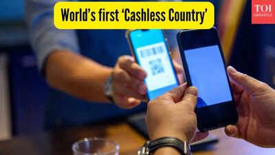 Cashless country.jpg