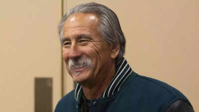 Cedric irving jr.jpg