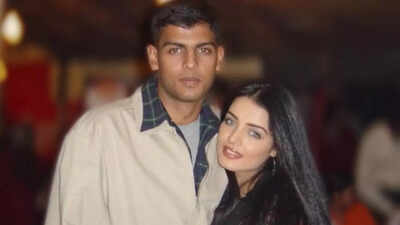 Celina jaitly brother held in uae.jpg