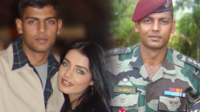 Celina jaitly.jpg