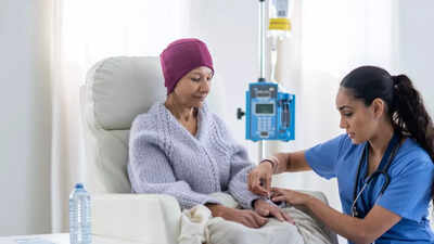 Chemotherapy diet tips best foods to eat before during and after treatment to minimise nausea and enhance recovery.jpg