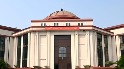 Chhattisgarh hc.jpg