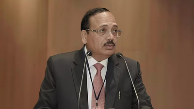 Chief justice of india surya kant.jpg