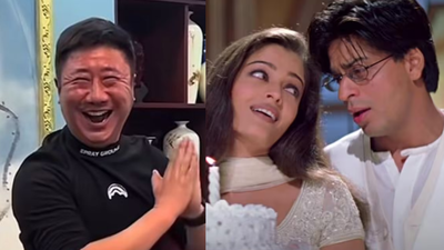 Chinese fan grooves to srk aishwaryas song.jpg