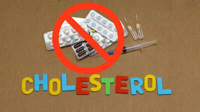 Cholesterol drug recall.jpg