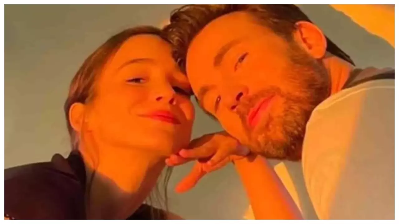 Chris alba first child.jpg