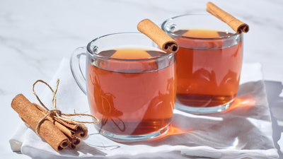 Cinnamon water for healthy blood sugar heres how to make daily routine tips and surprising health benefits revealed.jpg