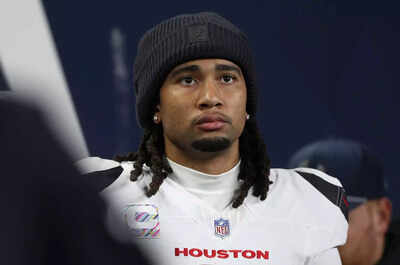 Cj stroud injury update.jpg