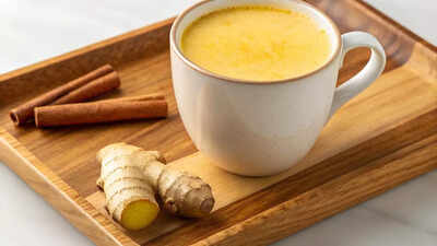 Coffee with turmeric how this golden drink can boost immunity reduce inflammation and support overall health.jpg