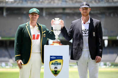 Countdown to the 2025 26 ashes series.jpg