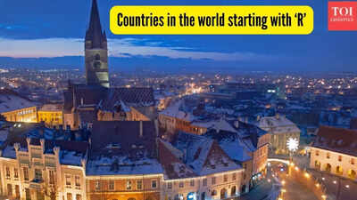 Countries in the world starting with r.jpg