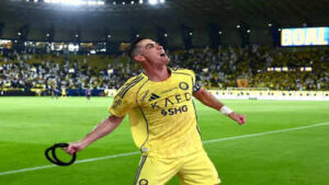 Cristiano ronaldo.jpg