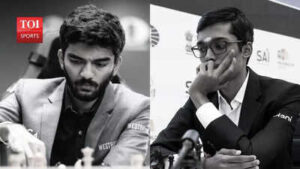 D gukesh and r praggnanandhaa fide photo.jpg