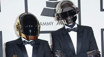 Daft punk.jpg