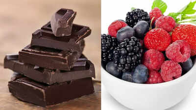 Dark chocolate and berries could be the ultimate brain boosting duo new study reveals.jpg