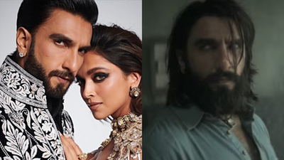 Deepika padukone reacts to dhurandhar trailer.jpg