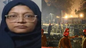 Delhi blast probe.jpg