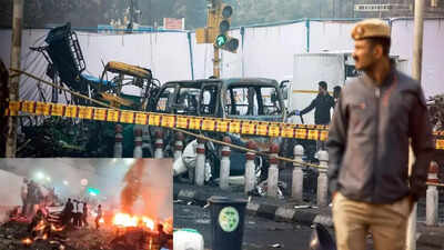 Delhi red fort blast pti images.jpg