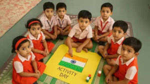 Delhi schools release nursery admission criteria for 202627 session.jpg