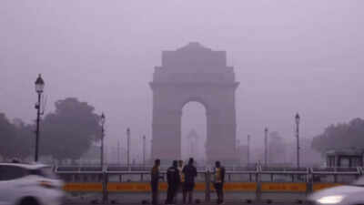 Delhi told the supreme court in 2018 that the city requires 11000 buses people who are habitual users of private vehicles are unlikely to shift back to public transport.jpg