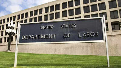 Department of labor dol us.jpg