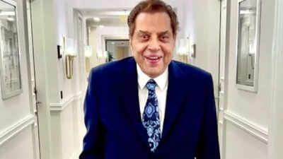 Dharmendra 1.jpg
