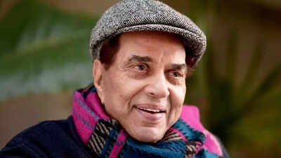 Dharmendra 2.jpg