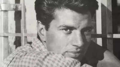 Dharmendra 4.jpg