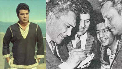 Dharmendra and ashok kumar.jpg