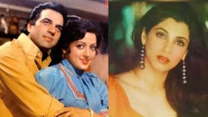 Dharmendra hema malini dimple kapadia.jpg