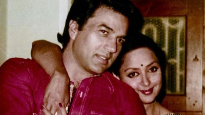 Dharmendra hema malini.jpg