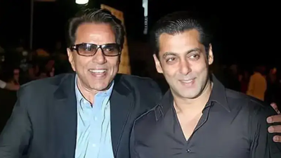 Dharmendra salman khan.jpg